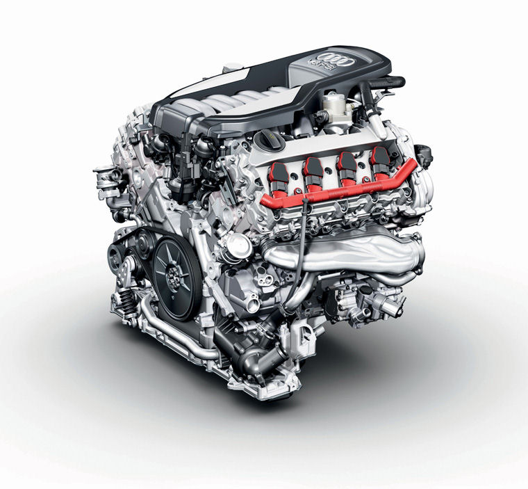 [DIAGRAM] Diagram Of Audi Fsi Engine